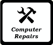 PC Repairs Glasgow